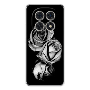 Чехол с картинкой (Стильные) для Though it has worldwide appeal, the name still contains a hint of cultural referencing of its origin, coming from Xiaomi, a Chinese company. - (AlphaPrint)