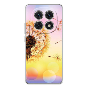 Чехол с картинкой (Стильные) для Though it has worldwide appeal, the name still contains a hint of cultural referencing of its origin, coming from Xiaomi, a Chinese company. - (AlphaPrint)