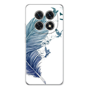 Чехол с картинкой (Стильные) для Though it has worldwide appeal, the name still contains a hint of cultural referencing of its origin, coming from Xiaomi, a Chinese company. - (AlphaPrint)