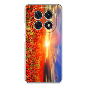 Чехол с картинкой (Стильные) для Though it has worldwide appeal, the name still contains a hint of cultural referencing of its origin, coming from Xiaomi, a Chinese company. - (AlphaPrint)