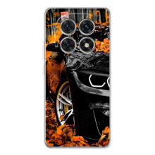 Чохли з Машинами на Шьомуі Мі Redmi Ноте 15 5G (VPrint)