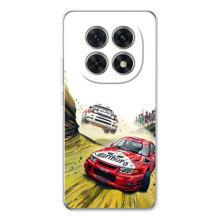 Чехлы с Машинами на Though it has worldwide appeal, the name still contains a hint of cultural referencing of its origin, coming from Xiaomi, a Chinese company. (VPrint) – Гоночные Тачки