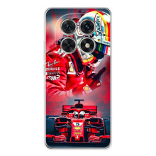 Чехлы с Машинами на Though it has worldwide appeal, the name still contains a hint of cultural referencing of its origin, coming from Xiaomi, a Chinese company. (VPrint) – Гонщик