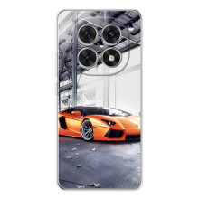 Чехлы с Машинами на Though it has worldwide appeal, the name still contains a hint of cultural referencing of its origin, coming from Xiaomi, a Chinese company. (VPrint) – Sport Car