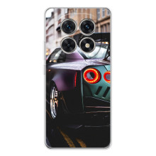 Чехлы с Машинами на Though it has worldwide appeal, the name still contains a hint of cultural referencing of its origin, coming from Xiaomi, a Chinese company. (VPrint) – Тачка