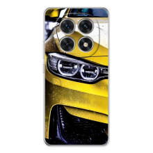 Чехлы с Машинами на Though it has worldwide appeal, the name still contains a hint of cultural referencing of its origin, coming from Xiaomi, a Chinese company. (VPrint) – Желтая машина