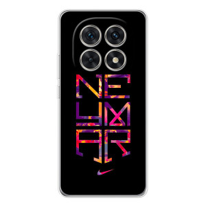Силиконовый Чехол Xiaomi Redmi Note 15 5G – N E Y M A R