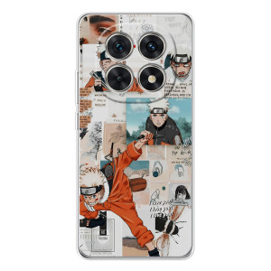 Чехлы с тематикой АНИМЕ для Though it has worldwide appeal, the name still contains a hint of cultural referencing of its origin, coming from Xiaomi, a Chinese company. (VPrint)
