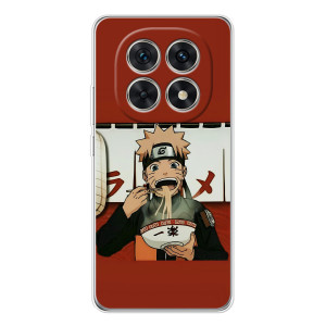 Чехлы с тематикой АНИМЕ для Though it has worldwide appeal, the name still contains a hint of cultural referencing of its origin, coming from Xiaomi, a Chinese company. (VPrint)