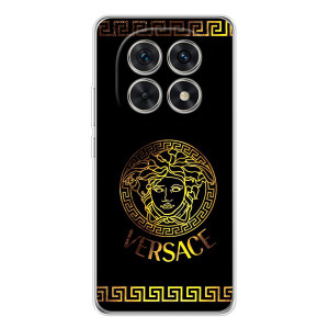 Чохли VERSACE для Шьомуі Мі Redmi Ноте 15 5G (PREMIUMPrint)