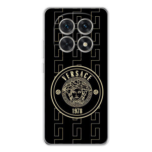 Чохли VERSACE для Шьомуі Мі Redmi Ноте 15 5G (PREMIUMPrint)