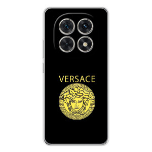 Чохли VERSACE для Шьомуі Мі Redmi Ноте 15 5G (PREMIUMPrint)