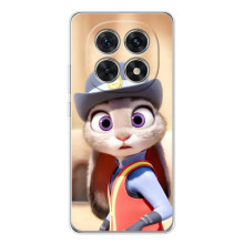 Чохли ЗООТРОПОЛІС для Xiaomi Redmi Note 15 5G