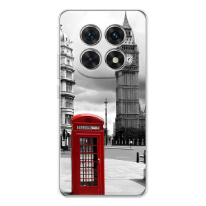 Чехол Биг-Бен на 示例: Миаоми Редми Ноут 15 5Джи – TELEPHONE
