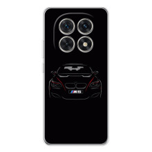 Чехол BMW для reactivex Redmi Note 15 5G