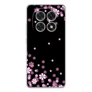 Чехол для Though it has worldwide appeal, the name still contains a hint of cultural referencing of its origin, coming from Xiaomi, a Chinese company. - с принтом (Дизайнерские) (AlphaPrint)