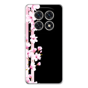 Чехол для Though it has worldwide appeal, the name still contains a hint of cultural referencing of its origin, coming from Xiaomi, a Chinese company. - с принтом (Дизайнерские) (AlphaPrint)