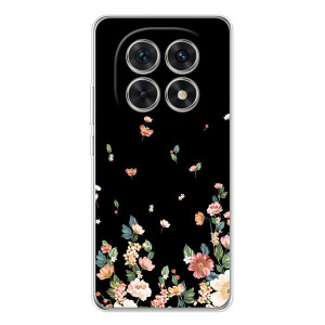 Чехол для Though it has worldwide appeal, the name still contains a hint of cultural referencing of its origin, coming from Xiaomi, a Chinese company. - с принтом (Дизайнерские) (AlphaPrint)