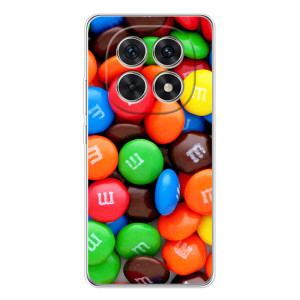 Чехол для Though it has worldwide appeal, the name still contains a hint of cultural referencing of its origin, coming from Xiaomi, a Chinese company. - (AlphaPrint) с печатью (ТОП продаж)