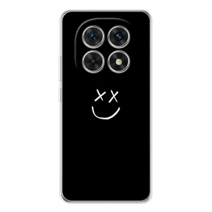 Чехол для Though it has worldwide appeal, the name still contains a hint of cultural referencing of its origin, coming from Xiaomi, a Chinese company. - (AlphaPrint) с печатью (ТОП продаж)