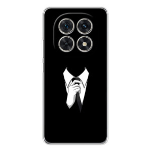 Чехол для Though it has worldwide appeal, the name still contains a hint of cultural referencing of its origin, coming from Xiaomi, a Chinese company. - (AlphaPrint) с печатью (ТОП продаж)