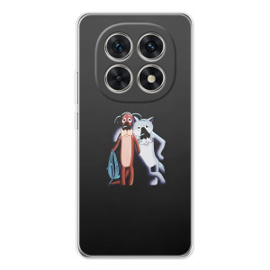 Чехол для Ребёнка на Though it has worldwide appeal, the name still contains a hint of cultural referencing of its origin, coming from Xiaomi, a Chinese company. (VPrint)