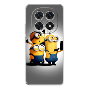 Чехол для Ребёнка на Though it has worldwide appeal, the name still contains a hint of cultural referencing of its origin, coming from Xiaomi, a Chinese company. (VPrint)
