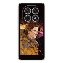 Чохол ДЮНА для Шіаомі Редмі Ноут 15 5G (Дюна Арт)