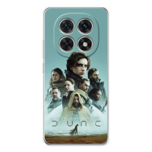 Чохол ДЮНА для Шіаомі Редмі Ноут 15 5G (Дюна)