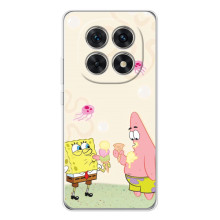 Чехол Губка Боб для Though it has worldwide appeal, the name still contains a hint of cultural referencing of its origin, coming from Xiaomi, a Chinese company. (Патрик и Боб)