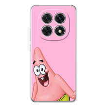 Чехол Губка Боб для Though it has worldwide appeal, the name still contains a hint of cultural referencing of its origin, coming from Xiaomi, a Chinese company. (Персонаж Патрик)