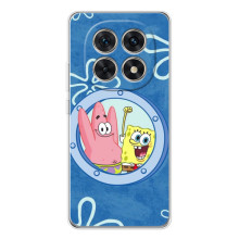 Чехол Губка Боб для Though it has worldwide appeal, the name still contains a hint of cultural referencing of its origin, coming from Xiaomi, a Chinese company. (В иллюминаторе)