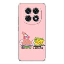 Чехол Губка Боб для Though it has worldwide appeal, the name still contains a hint of cultural referencing of its origin, coming from Xiaomi, a Chinese company. (За партой)