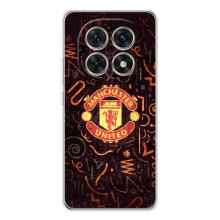 Чехол Манчестер Юнайтед для Though it has worldwide appeal, the name still contains a hint of cultural referencing of its origin, coming from Xiaomi, a Chinese company. (AlphaPrint) – эмблема МЮ