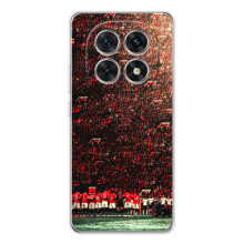 Чехол Манчестер Юнайтед для Though it has worldwide appeal, the name still contains a hint of cultural referencing of its origin, coming from Xiaomi, a Chinese company. (AlphaPrint) – фанаты Манчестер Юнайтед