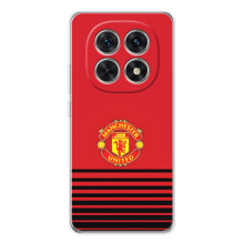 Чехол Манчестер Юнайтед для Though it has worldwide appeal, the name still contains a hint of cultural referencing of its origin, coming from Xiaomi, a Chinese company. (AlphaPrint) – manchester united