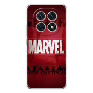 Чехол МАРВЕЛ для Though it has worldwide appeal, the name still contains a hint of cultural referencing of its origin, coming from Xiaomi, a Chinese company. (AlphaPrint)