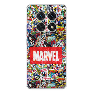 Чехол МАРВЕЛ для Though it has worldwide appeal, the name still contains a hint of cultural referencing of its origin, coming from Xiaomi, a Chinese company. (AlphaPrint)