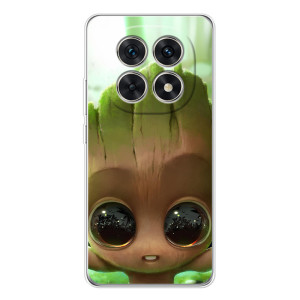 Чехол МАРВЕЛ для Though it has worldwide appeal, the name still contains a hint of cultural referencing of its origin, coming from Xiaomi, a Chinese company. (AlphaPrint)
