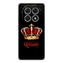 Чехол с Короной Though it has worldwide appeal, the name still contains a hint of cultural referencing of its origin, coming from Xiaomi, a Chinese company. - (AlphaPrint) – Корона короля