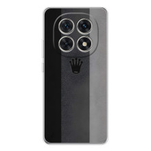 Чехол с Короной Though it has worldwide appeal, the name still contains a hint of cultural referencing of its origin, coming from Xiaomi, a Chinese company. - (AlphaPrint) – Коронка