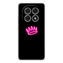 Чехол с Короной Though it has worldwide appeal, the name still contains a hint of cultural referencing of its origin, coming from Xiaomi, a Chinese company. - (AlphaPrint) – Яркая корона