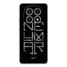 Чехол с принтом Неймар Жуниор на reactivex Redmi Note 15 5G