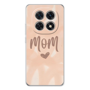 Чехлы на день мамы для 示例: Миаоми Редми Ноут 15 5Джи – Love mom