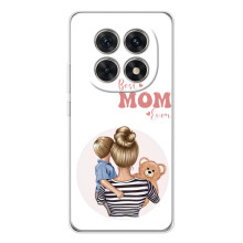 Чохли для мами на Xiaomi Redmi Note 15 5G