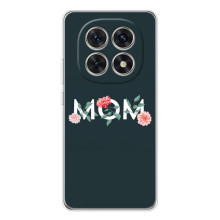 Чехлы для мамы на Xiaomi Redmi Note 15 5G – Mom