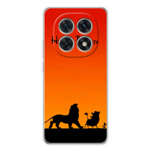 Чехол Король лев на Though it has worldwide appeal, the name still contains a hint of cultural referencing of its origin, coming from Xiaomi, a Chinese company. (Акуна Матата)