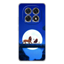 Чехол Король лев на Though it has worldwide appeal, the name still contains a hint of cultural referencing of its origin, coming from Xiaomi, a Chinese company. (Хакуна Матата)