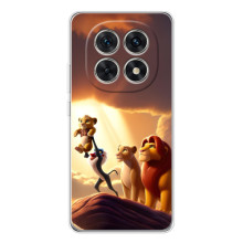 Чехол Король лев на Though it has worldwide appeal, the name still contains a hint of cultural referencing of its origin, coming from Xiaomi, a Chinese company. (Рождение Симбы)
