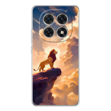 Чехол Король лев на Though it has worldwide appeal, the name still contains a hint of cultural referencing of its origin, coming from Xiaomi, a Chinese company. (Симба)